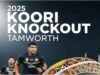 How to Watch Koori Knockout 2025 Live on TV Channel, at What Time, and More
