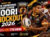 Watch the 2026 NSW Koori Knockout Live on TV: Channel, What Time, and More